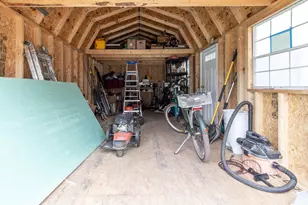 608 W Broadway St, Wahkon, MN 56386 - Photo 74