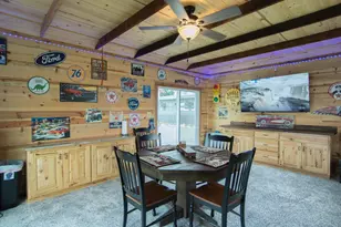 608 W Broadway St, Wahkon, MN 56386 - Photo 64