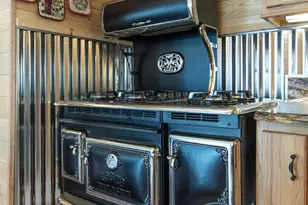 608 W Broadway St, Wahkon, MN 56386 - Photo 6