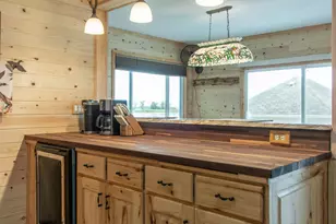 608 W Broadway St, Wahkon, MN 56386 - Photo 14