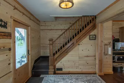 608 W Broadway Street, Wahkon, MN 56386 - Photo 26