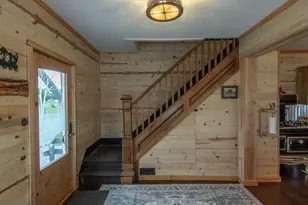 608 W Broadway St, Wahkon, MN 56386 - Photo 26