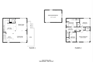 608 W Broadway St, Wahkon, MN 56386 - Photo 80