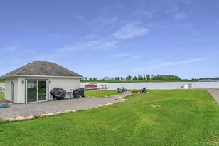 608 W Broadway St, Wahkon, MN 56386 - Photo 54