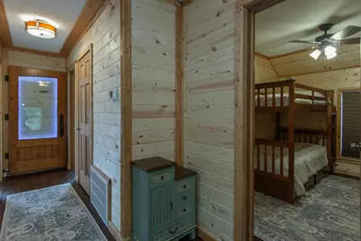 608 W Broadway Street, Wahkon, MN 56386 - Photo 40