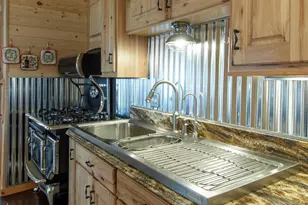 608 W Broadway St, Wahkon, MN 56386 - Photo 8