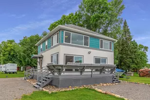 608 W Broadway St, Wahkon, MN 56386 - Photo 68