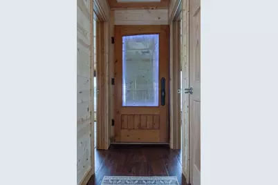 608 W Broadway Street, Wahkon, MN 56386 - Photo 46