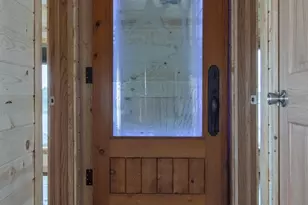 608 W Broadway St, Wahkon, MN 56386 - Photo 46