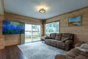 608 W Broadway St, Wahkon, MN 56386 - Photo 20