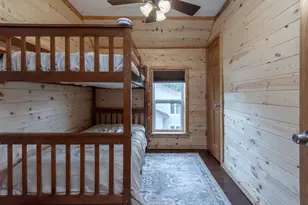 608 W Broadway St, Wahkon, MN 56386 - Photo 42