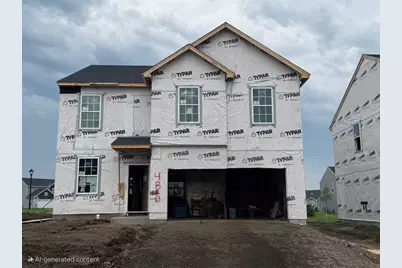 4834 Island Park Drive, Woodbury, MN 55129 - Photo 1