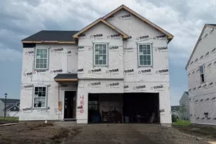 4834 Island Park Drive, Woodbury, MN 55129 - Photo 1