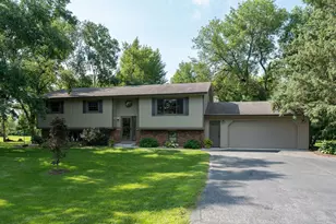 80 Taza Dr, Mankato, MN 56001 - Photo 1