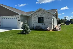1615 30th St NW, Bemidji, MN 56601 - Photo 1