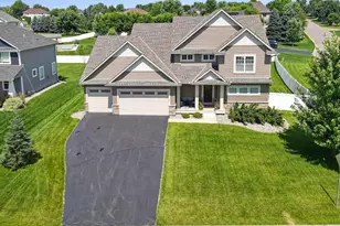 9151 179th St W, Lakeville, MN 55044 - Photo 1