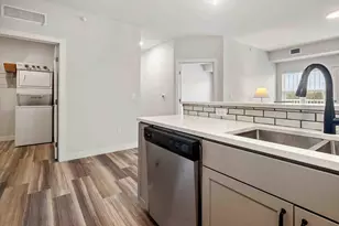 7084 Glory Rd, Baxter, MN 56425 - Photo 10