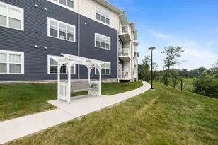 7084 Glory Rd, Baxter, MN 56425 - Photo 50