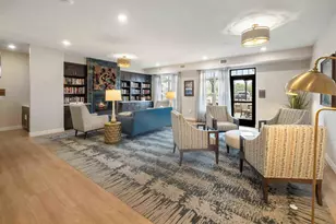 7084 Glory Rd, Baxter, MN 56425 - Photo 56