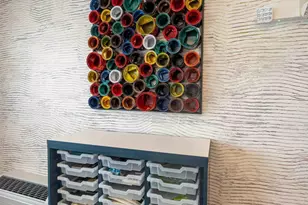 7084 Glory Rd, Baxter, MN 56425 - Photo 26