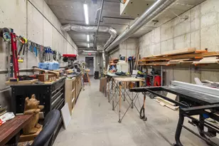 7084 Glory Rd, Baxter, MN 56425 - Photo 58