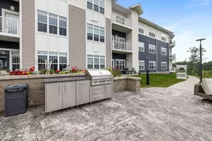 7084 Glory Rd, Baxter, MN 56425 - Photo 48