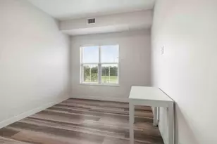 7084 Glory Rd, Baxter, MN 56425 - Photo 20