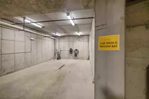 7084 Glory Rd, Baxter, MN 56425 - Photo 60