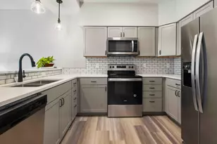 7084 Glory Rd, Baxter, MN 56425 - Photo 8