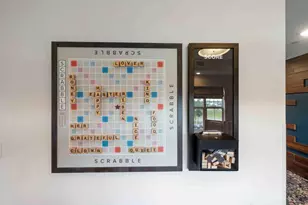 7084 Glory Rd, Baxter, MN 56425 - Photo 38