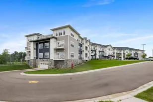 7084 Glory Rd, Baxter, MN 56425 - Photo 62