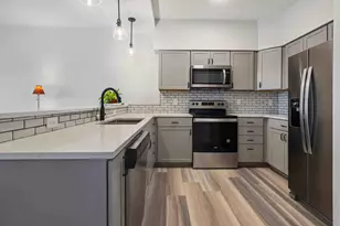 7084 Glory Rd, Baxter, MN 56425 - Photo 6