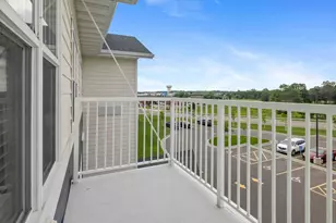 7084 Glory Rd, Baxter, MN 56425 - Photo 24