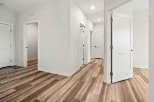 7084 Glory Rd, Baxter, MN 56425 - Photo 14