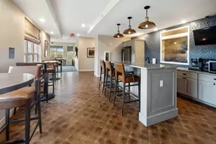 7084 Glory Rd, Baxter, MN 56425 - Photo 34