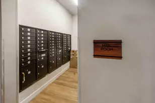 7084 Glory Rd, Baxter, MN 56425 - Photo 52