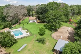 25579 Kettle River Blvd, Wyoming, MN 55092 - Photo 1