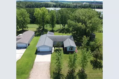 404 Ridgecrest Drive, Pelican Rapids, MN 56572 - Photo 1