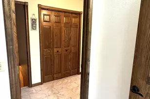 37616 390th Ave SE, Fosston, MN 56542 - Photo 6