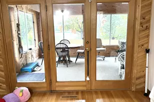 37616 390th Ave SE, Fosston, MN 56542 - Photo 30