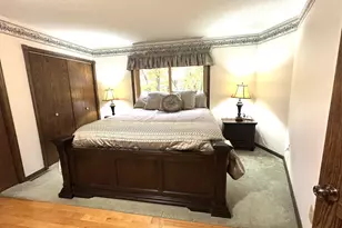 37616 390th Ave SE, Fosston, MN 56542 - Photo 20