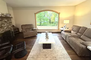 37616 390th Ave SE, Fosston, MN 56542 - Photo 10