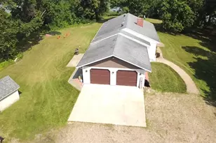 37616 390th Ave SE, Fosston, MN 56542 - Photo 48