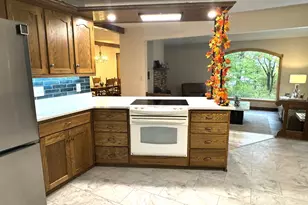 37616 390th Ave SE, Fosston, MN 56542 - Photo 16