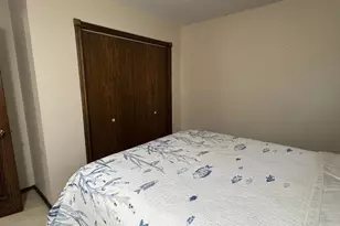 37616 390th Ave SE, Fosston, MN 56542 - Photo 28