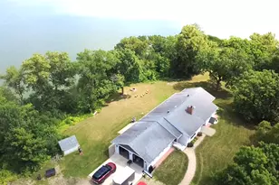 37616 390th Ave SE, Fosston, MN 56542 - Photo 44