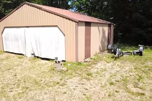 37616 390th Ave SE, Fosston, MN 56542 - Photo 46