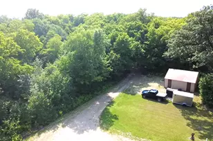 37616 390th Ave SE, Fosston, MN 56542 - Photo 50