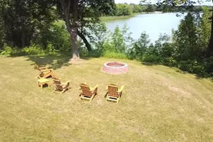 37616 390th Ave SE, Fosston, MN 56542 - Photo 40