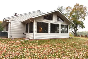 37616 390th Ave SE, Fosston, MN 56542 - Photo 1